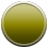 Image:E_color_debuff_to_hit.png