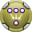 Image:Teleportation_RecallTeleport.png