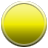 Image:E_color_accuracy.png