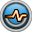 Image:EnergyAura_Drain.png