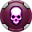 Image:MentalControl_Scare.png