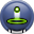 Image:DarkMiasma_DarkServant.png