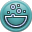 Image:IceArmor WetIce.png
