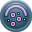 Image:IceAssault_PowerBoost.png