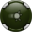 Image:ArachnosSoldier_Pummel.png