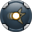 Image:DualBlades_ModerateOpening.png