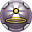 Image:Ninjas UpgradeEquipment.png