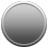 Image:E_color_sleep_duration.png