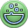 Image:Regeneration_Integration.png
