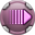 Image:ThornyAssault ThornBarrage.png