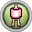 Image:RadiationPoisoning_EMPPulse.png