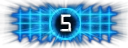 Image:Badge inventor lvl 5.png