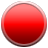 Image:E_color_damage.png