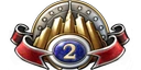Image:Badge anniversary 2.png