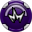 Image:WidowTraining FollowUp.png