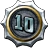 Image:badge_level_10.png