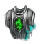 Image:Salvage SymbioticArmor.png