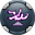 Image:Katana_Disembowel.png