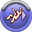 Image:PowerBlast EnergyTorrent.png