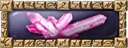 Image:V badge StrikeforceSerafinaBadge.png