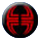 Image:CoV_Game_Icon.png