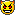 Image:twisted.gif
