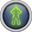 Image:DarkMiasma_ShadowFall.png