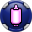 Image:EnergyAssault_TotalFocus.png