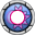 Image:ElectricMelee TargetedAoEHeavyDmg.png
