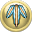 Image:Flight JumpJet.png