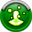 Image:PlantControl SeedsConfusion.png