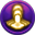 Image:UmbralAura_BlackDwarf.png