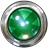 Image:Badge defeatpsyche.png