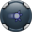 Image:Sword_Hack.png