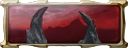 Image:V badge BatzulBadge.png