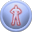 Image:ElectricArmor Hide.png