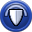 Image:ShieldDefense_PhalanxFighting.png