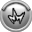 Image:Temporary_HolyShotgunShells.png