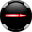 Image:Arachnos Patron TargetedRangedSnipe.png