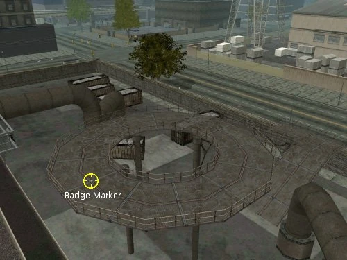 Image:Badge_Mystic.jpg