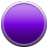 Image:E_color_confusion_duration.png