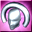 Image:Inspiration_resist_immob_stun_Lvl_3.png