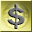 Image:Inspiration_Teleport_Blackmarket.png