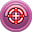 Image:PsychicBlast_Aim.png