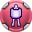 Image:MartialArts_CobraStrike.png
