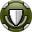 Image:CrabSpider_Slice.png
