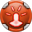 Image:FieryFray_WillOWisp.png