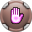 Image:Quills Placate.png