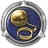 Image:Badge_SafeG_Interceptor.png