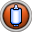 Image:FireTrap_Cinders.png